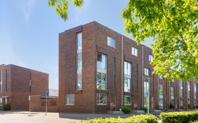 Stadskade 198