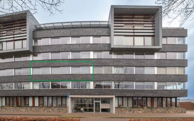 Stadskade 210