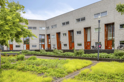 Stadskade 304