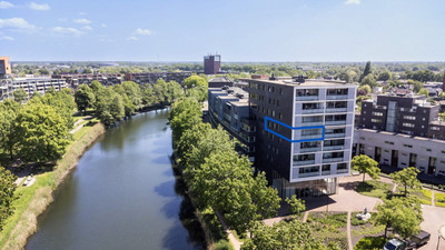 Stadskade 344