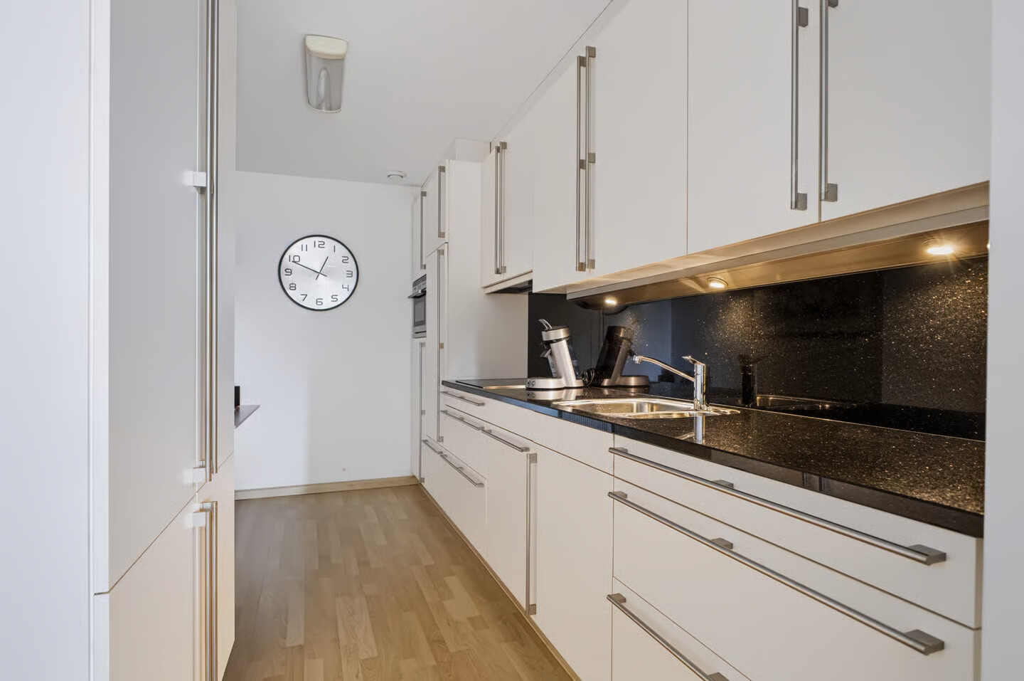 Appartement te koop: Stadskade 416, Apeldoorn