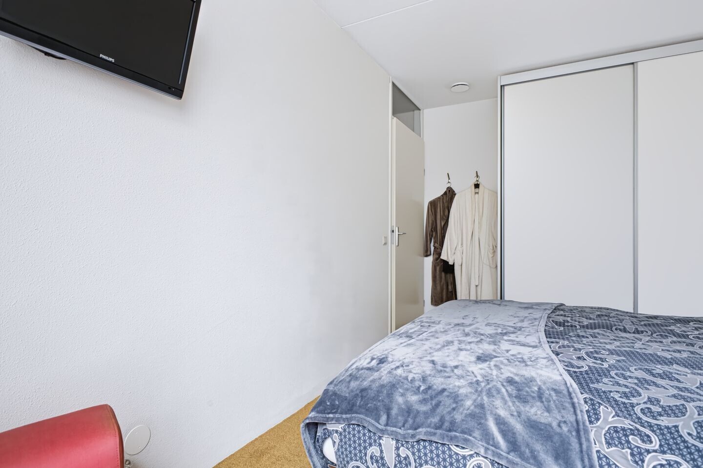 Appartement te koop: Stadskade 416, Apeldoorn