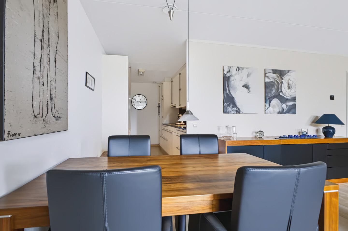 Appartement te koop: Stadskade 416, Apeldoorn