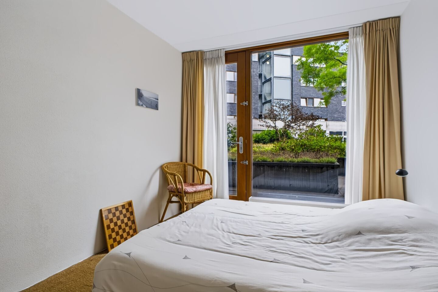 Appartement te koop: Stadskade 416, Apeldoorn