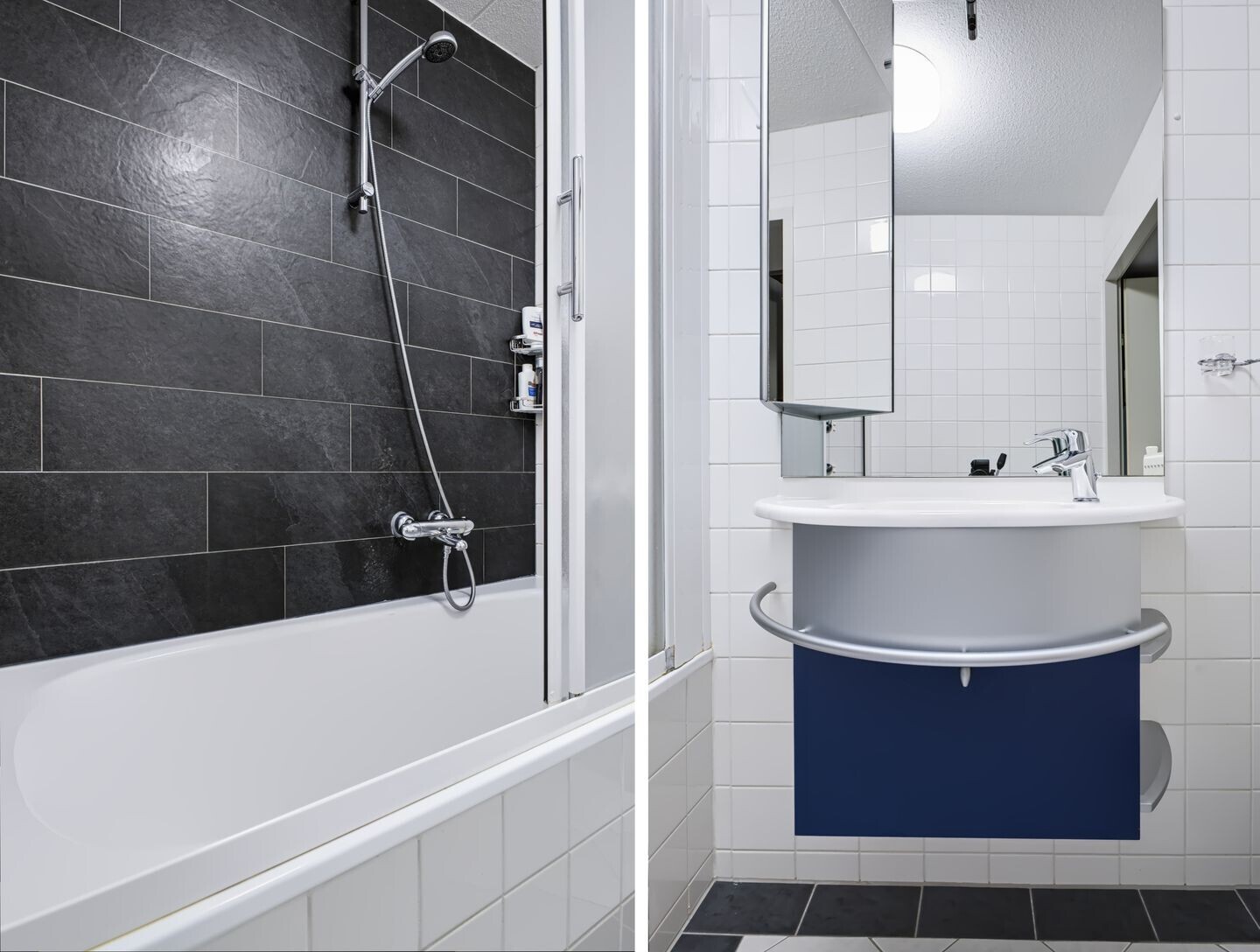 Appartement te koop: Stadskade 416, Apeldoorn