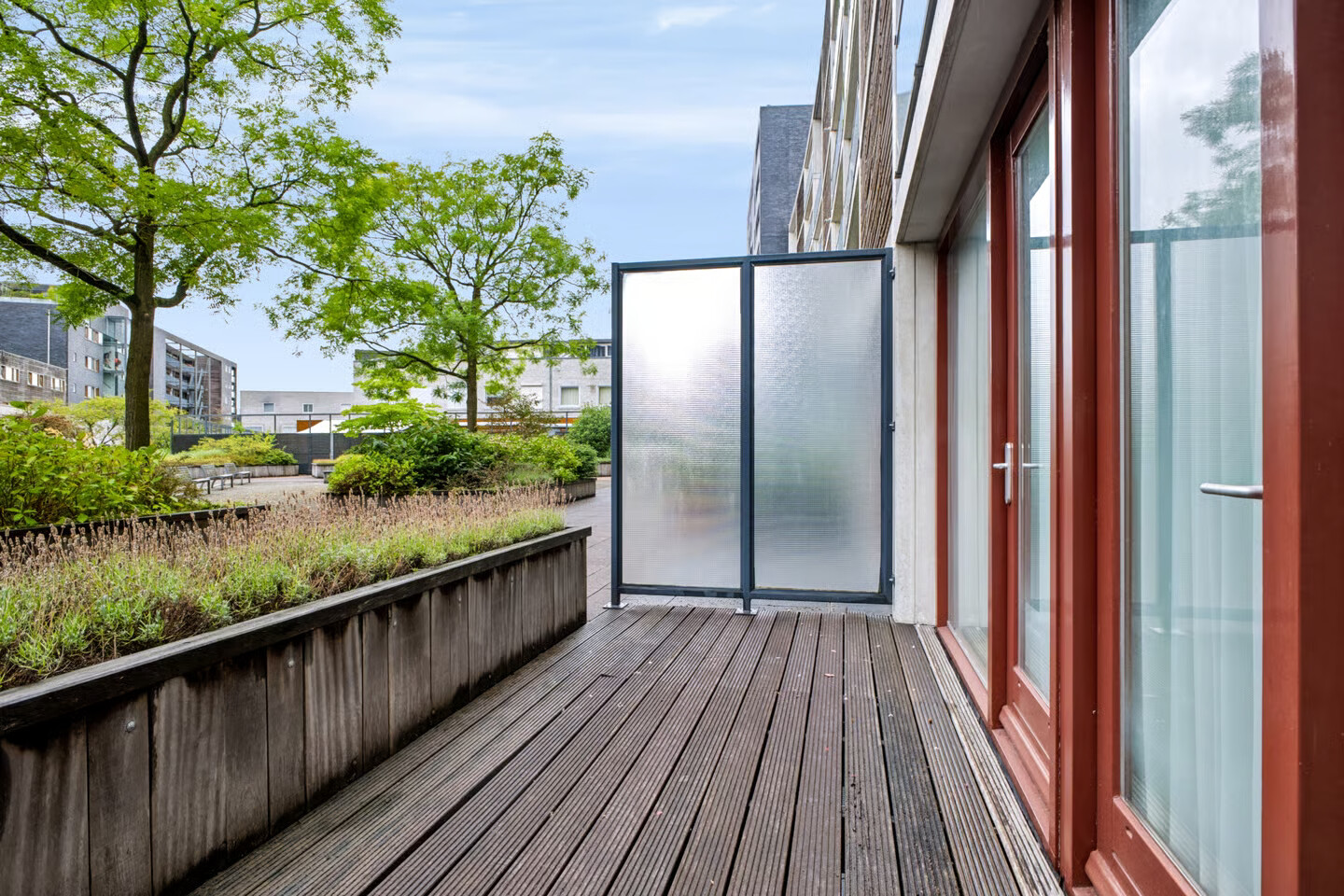 Appartement te koop: Stadskade 416, Apeldoorn