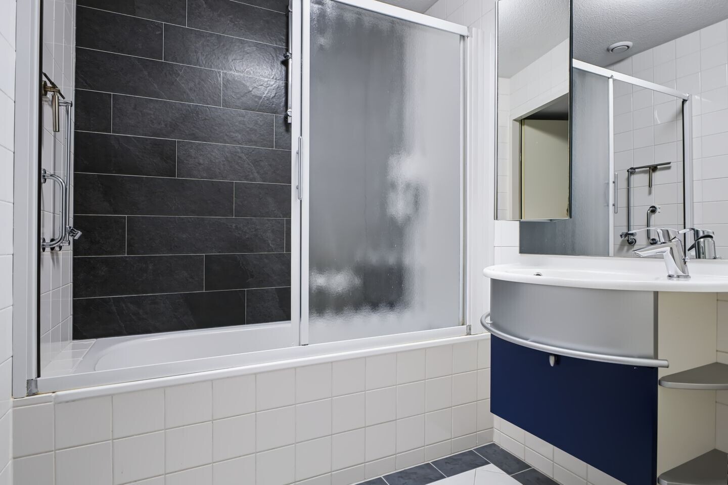 Appartement te koop: Stadskade 416, Apeldoorn