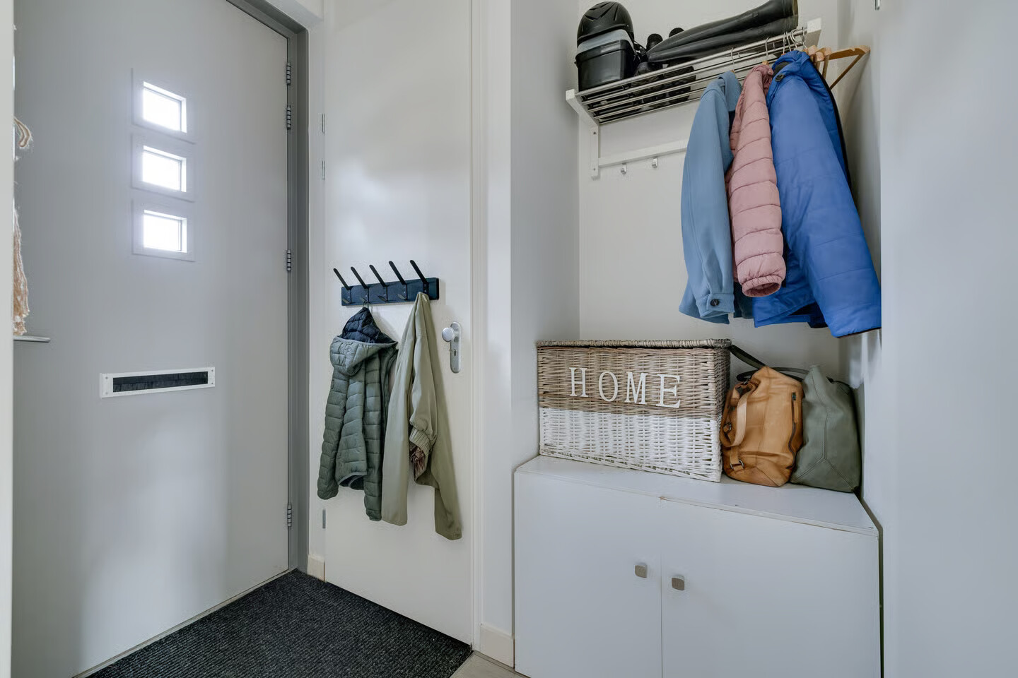 Tussenwoning te koop: Schotweg 69, Apeldoorn