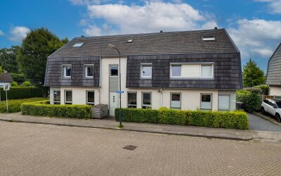 Schotweg 69