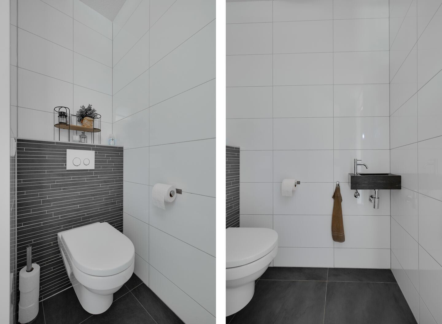 Tussenwoning te koop: Schotweg 69, Apeldoorn