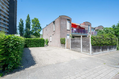 Schotweg 124