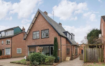 Ooiweg 23-2