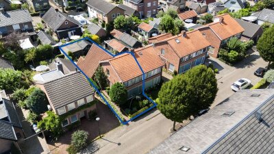 Ooiweg 31
