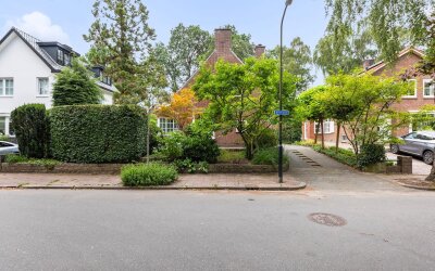 Driehoek 29