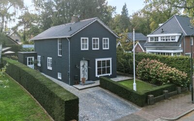 Driehoek 33