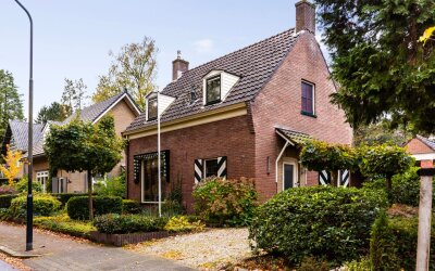 Driehoek 28