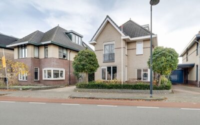Asselsestraat 191