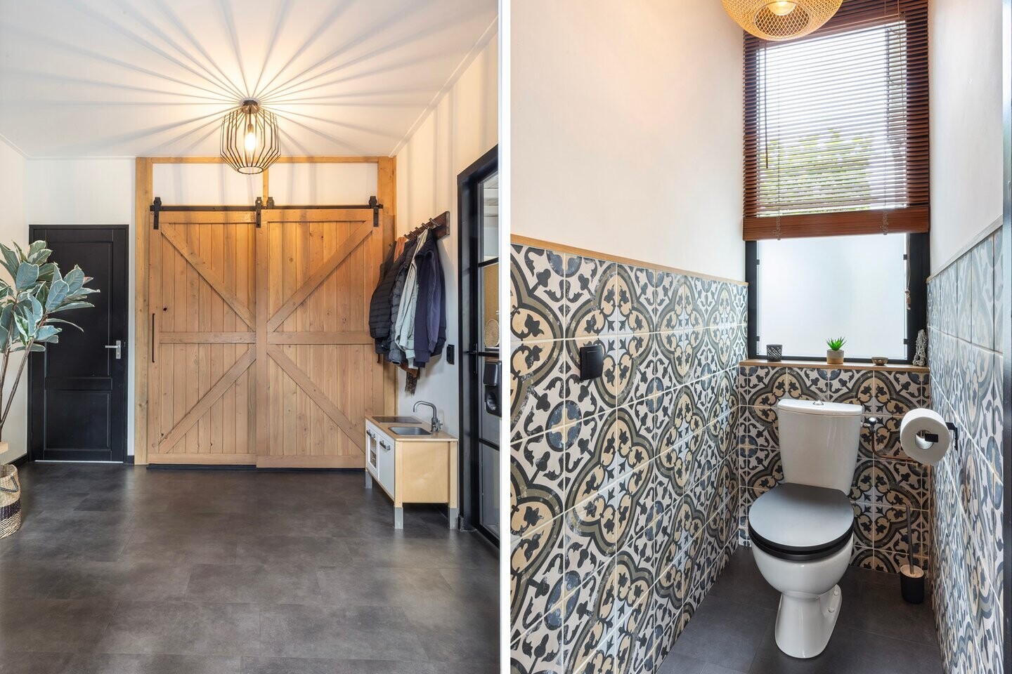 Vrijstaande woning te koop: Asselsestraat 207, Apeldoorn
