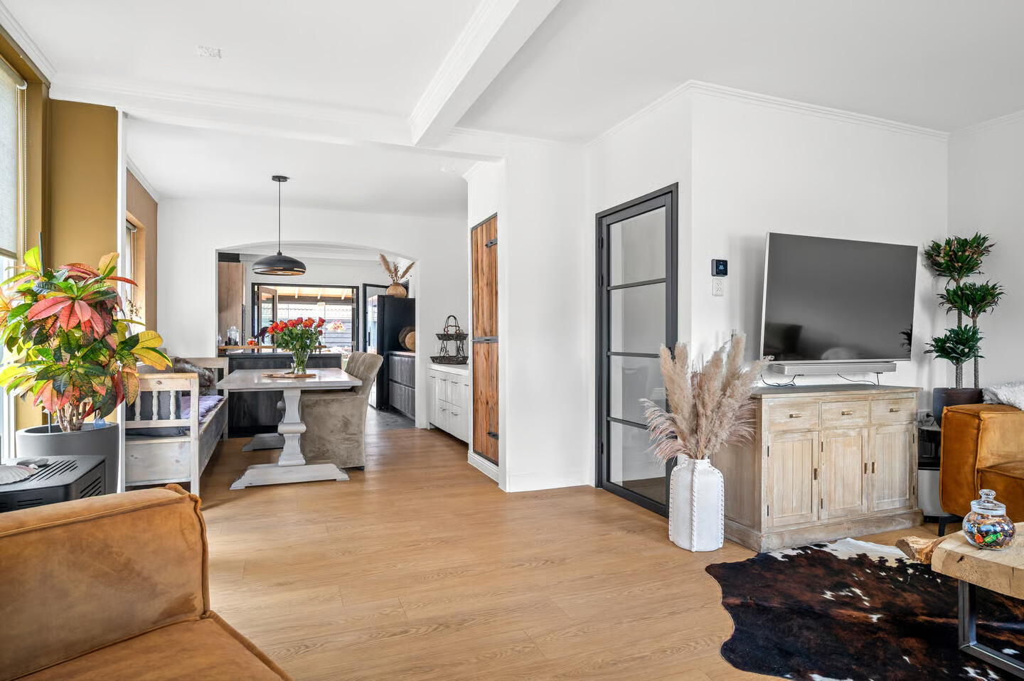 Vrijstaande woning te koop: Asselsestraat 207, Apeldoorn