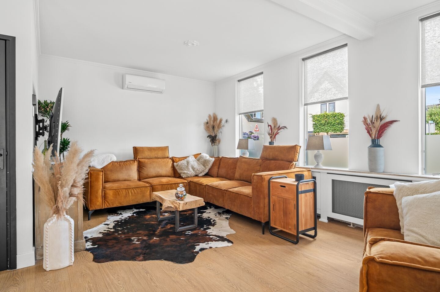 Vrijstaande woning te koop: Asselsestraat 207, Apeldoorn