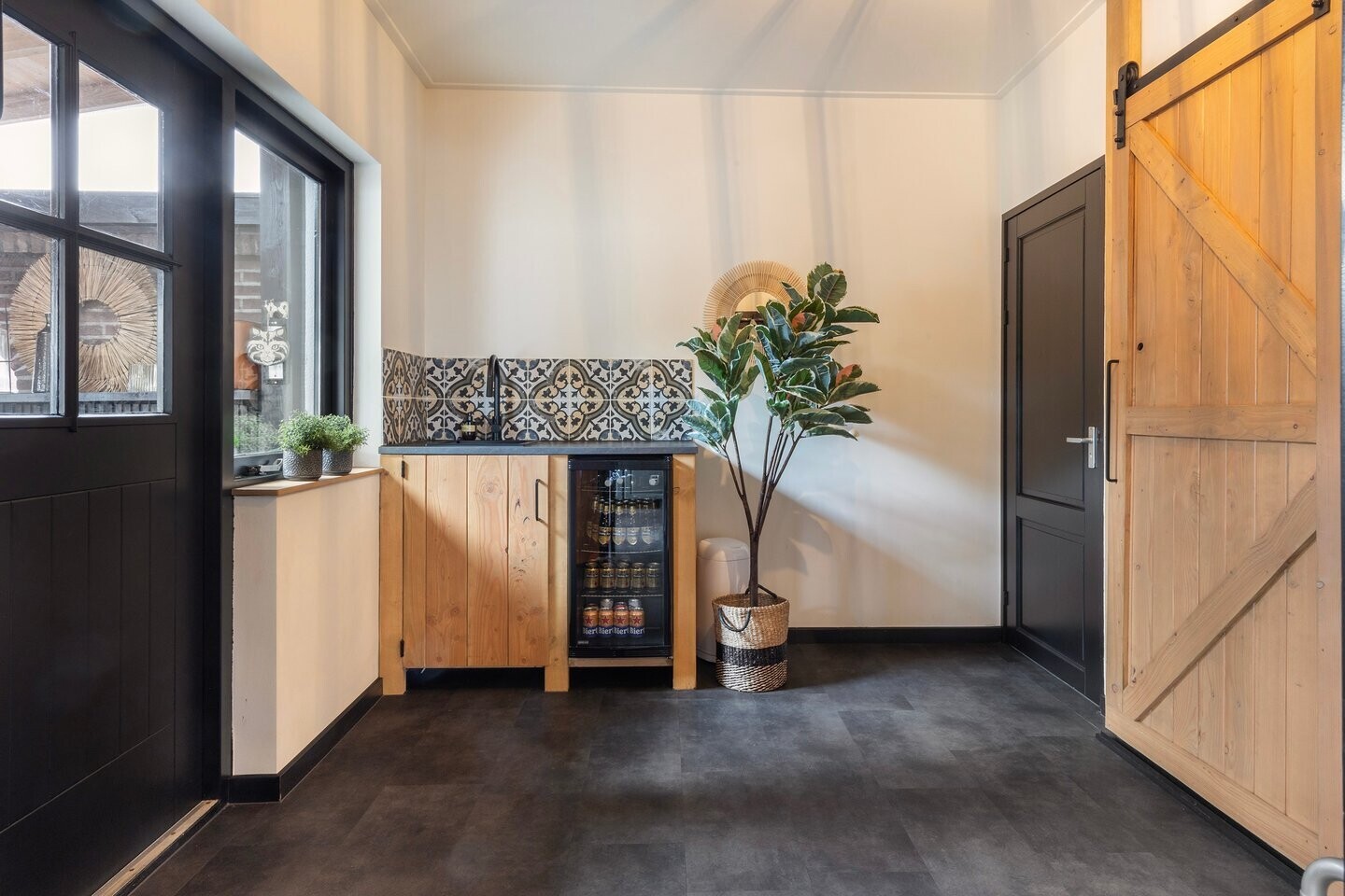 Vrijstaande woning te koop: Asselsestraat 207, Apeldoorn