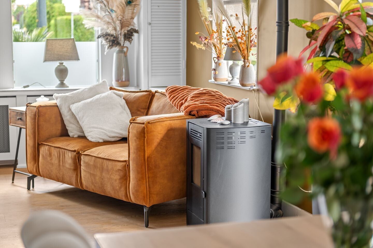 Vrijstaande woning te koop: Asselsestraat 207, Apeldoorn