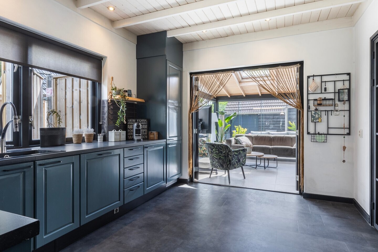 Vrijstaande woning te koop: Asselsestraat 207, Apeldoorn