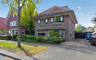 Asselsestraat 293