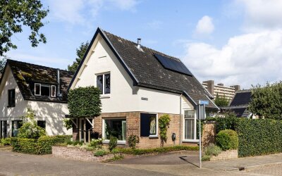 Asselsestraat 222