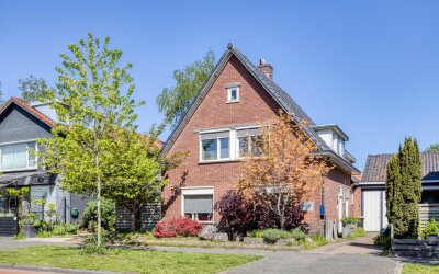 Asselsestraat 274