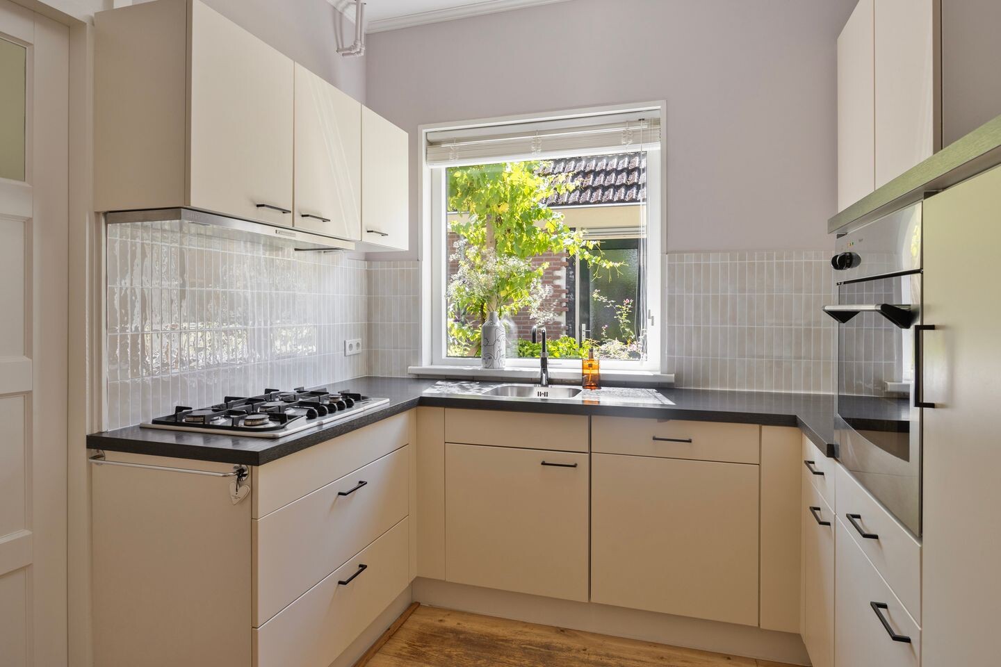 Vrijstaande woning te koop: Tienwoningenweg 5, Apeldoorn