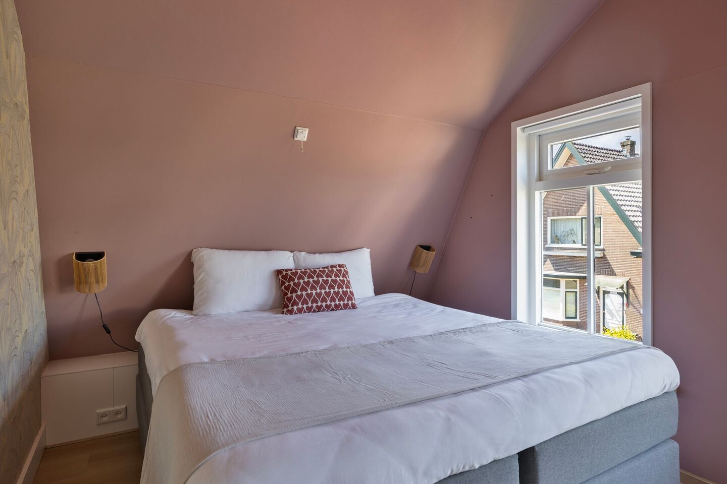 Vrijstaande woning te koop: Tienwoningenweg 5, Apeldoorn