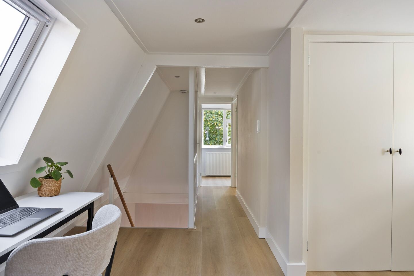 Vrijstaande woning te koop: Tienwoningenweg 5, Apeldoorn