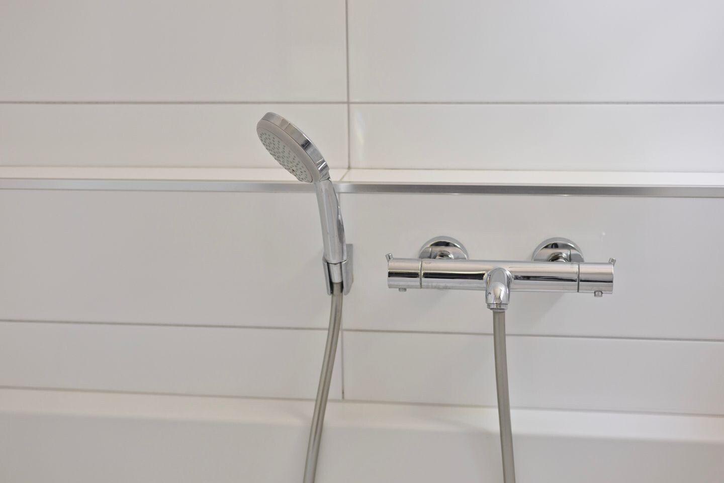 Vrijstaande woning te koop: Tienwoningenweg 5, Apeldoorn