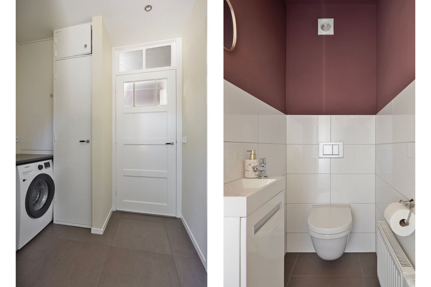 Vrijstaande woning te koop: Tienwoningenweg 5, Apeldoorn