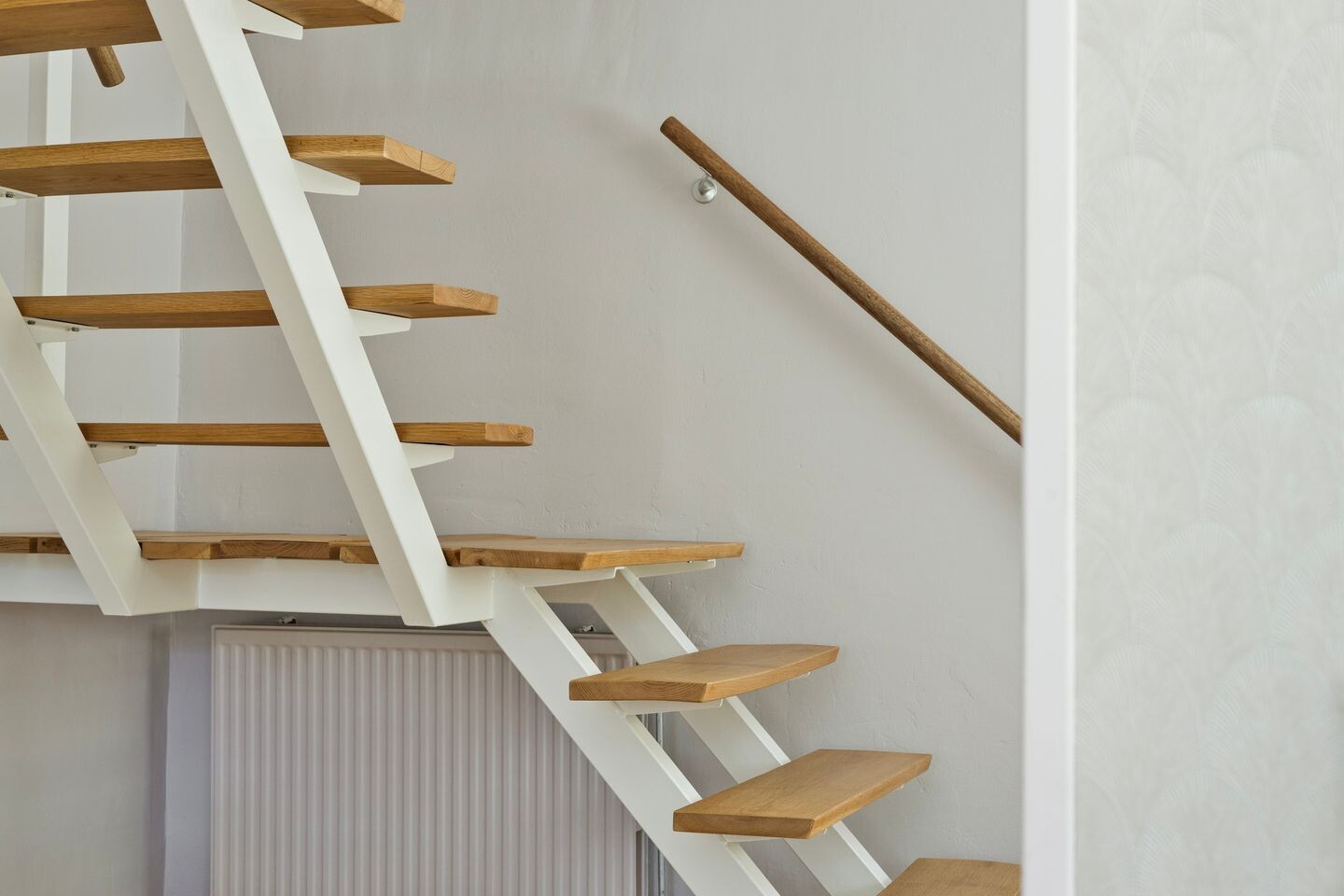 Vrijstaande woning te koop: Tienwoningenweg 5, Apeldoorn