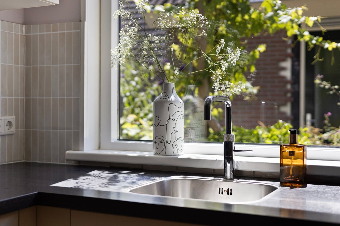 Vrijstaande woning te koop: Tienwoningenweg 5, Apeldoorn