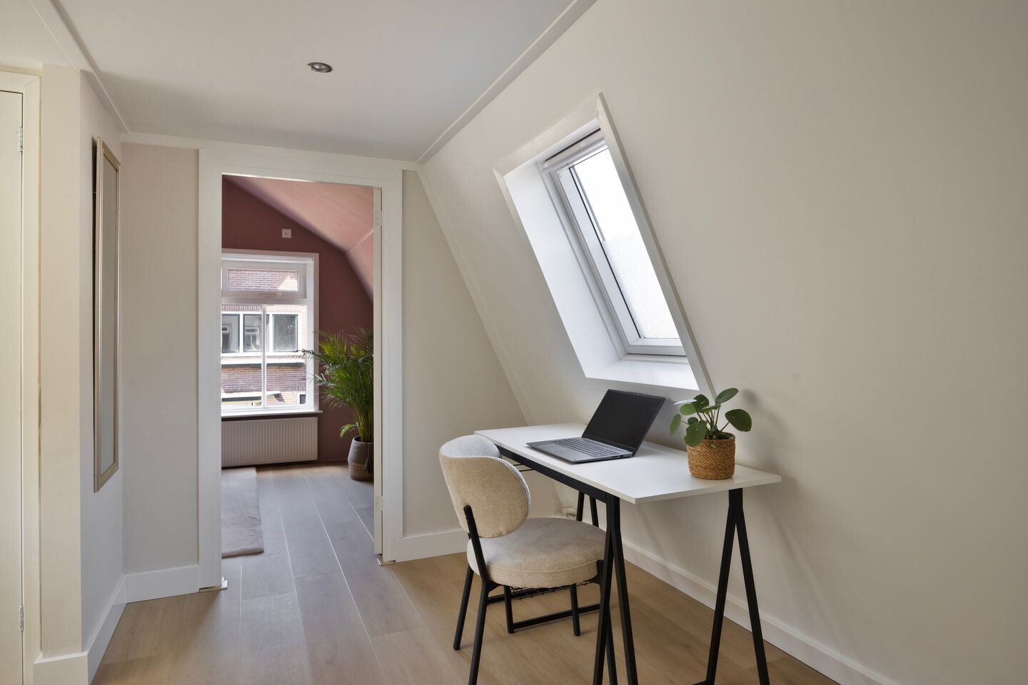 Vrijstaande woning te koop: Tienwoningenweg 5, Apeldoorn