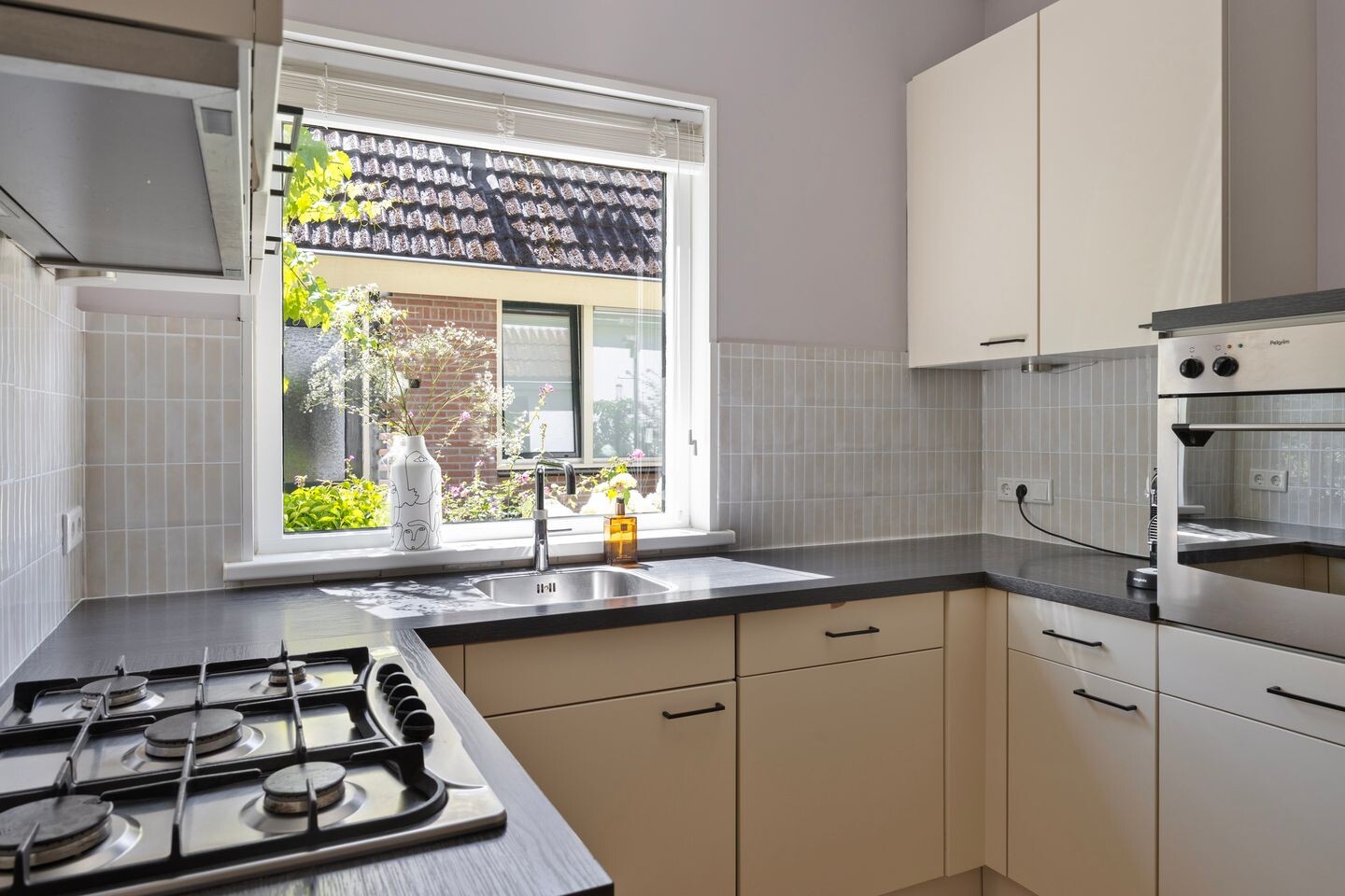Vrijstaande woning te koop: Tienwoningenweg 5, Apeldoorn