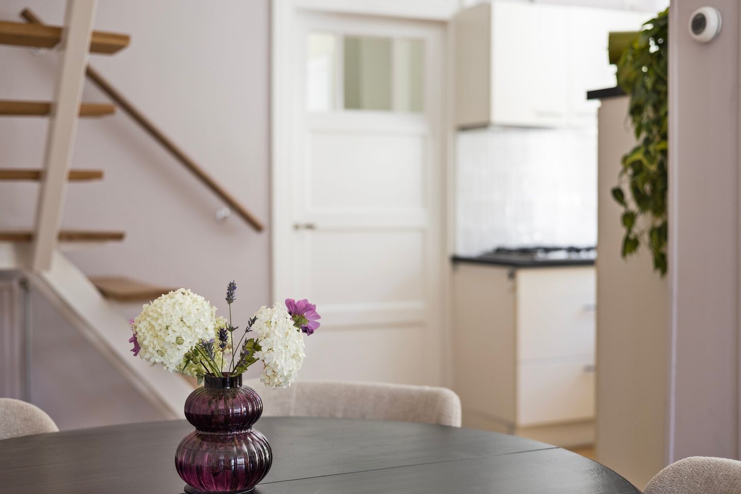 Vrijstaande woning te koop: Tienwoningenweg 5, Apeldoorn