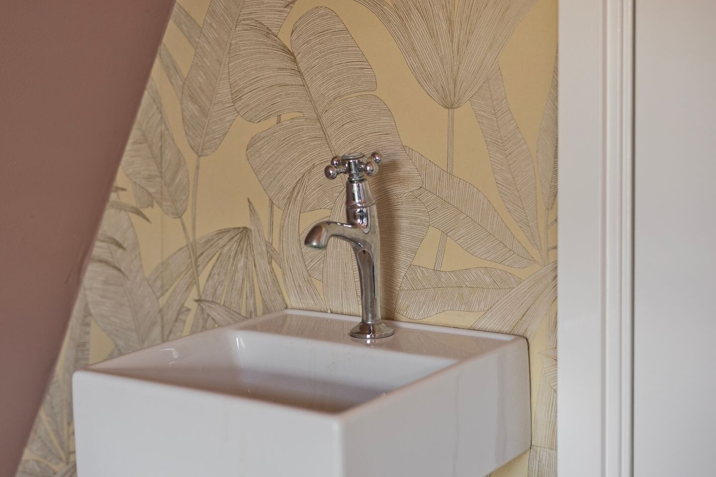 Vrijstaande woning te koop: Tienwoningenweg 5, Apeldoorn