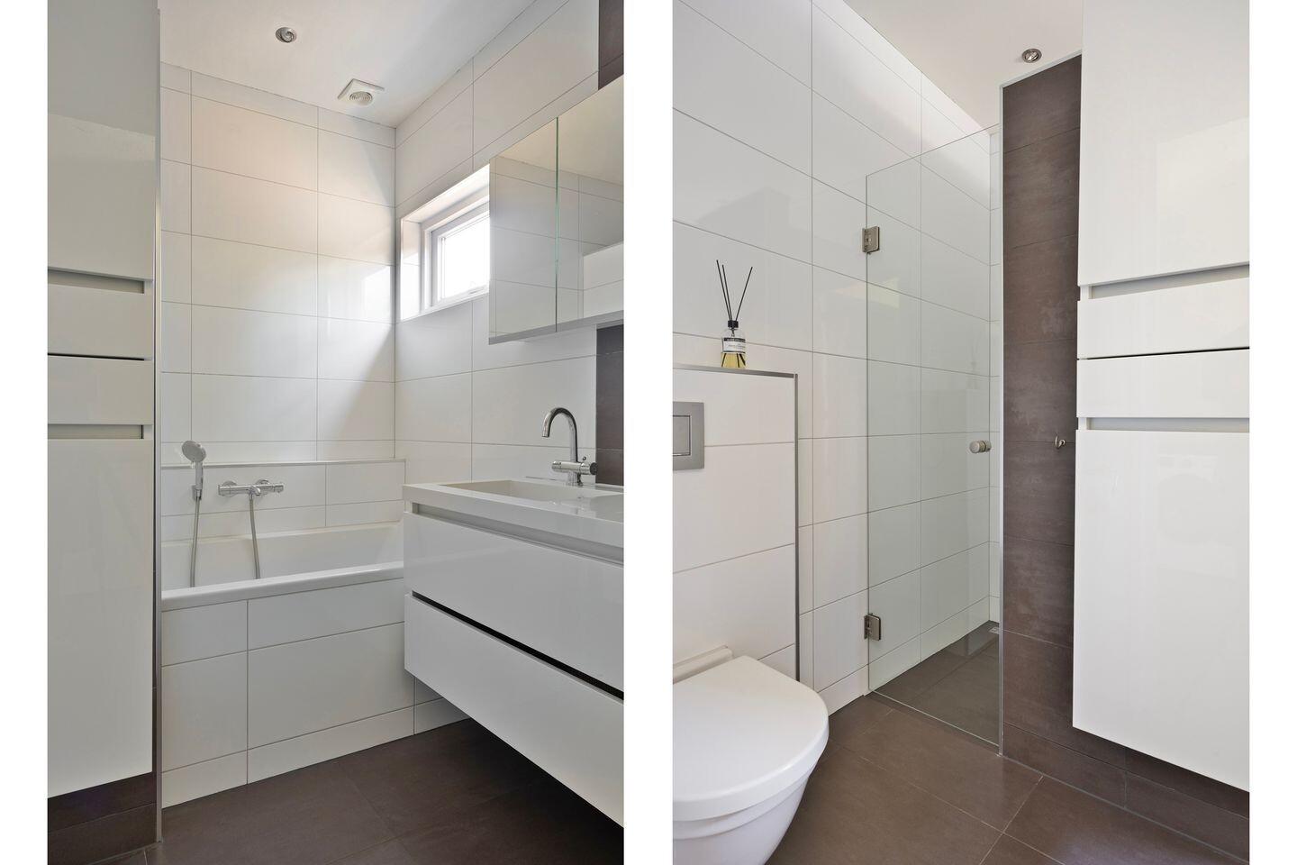 Vrijstaande woning te koop: Tienwoningenweg 5, Apeldoorn
