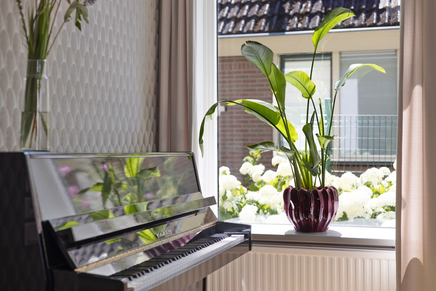 Vrijstaande woning te koop: Tienwoningenweg 5, Apeldoorn