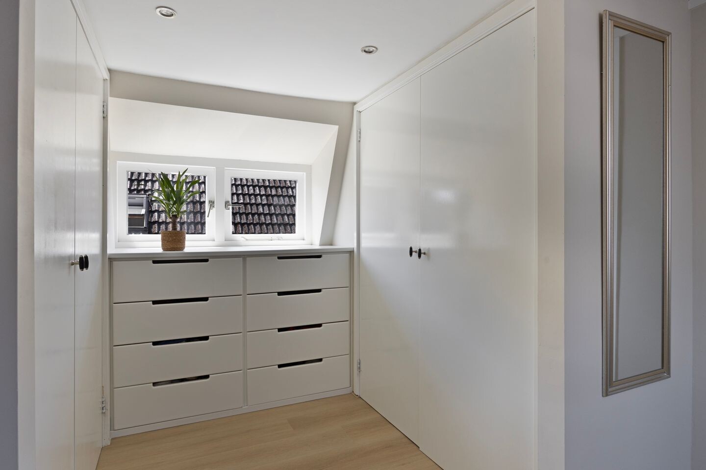 Vrijstaande woning te koop: Tienwoningenweg 5, Apeldoorn