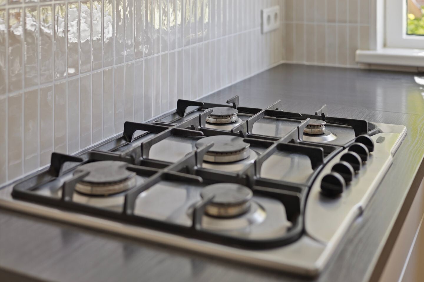 Vrijstaande woning te koop: Tienwoningenweg 5, Apeldoorn