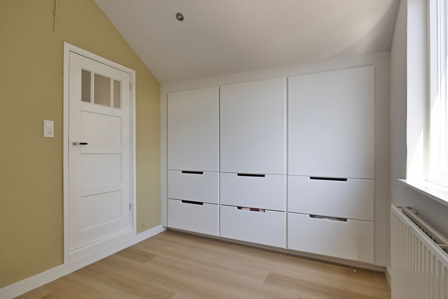 Vrijstaande woning te koop: Tienwoningenweg 5, Apeldoorn