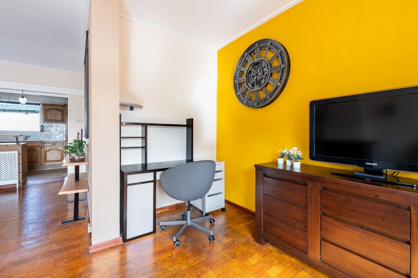 Vrijstaande woning te koop: Driehuizerweg 92, Apeldoorn