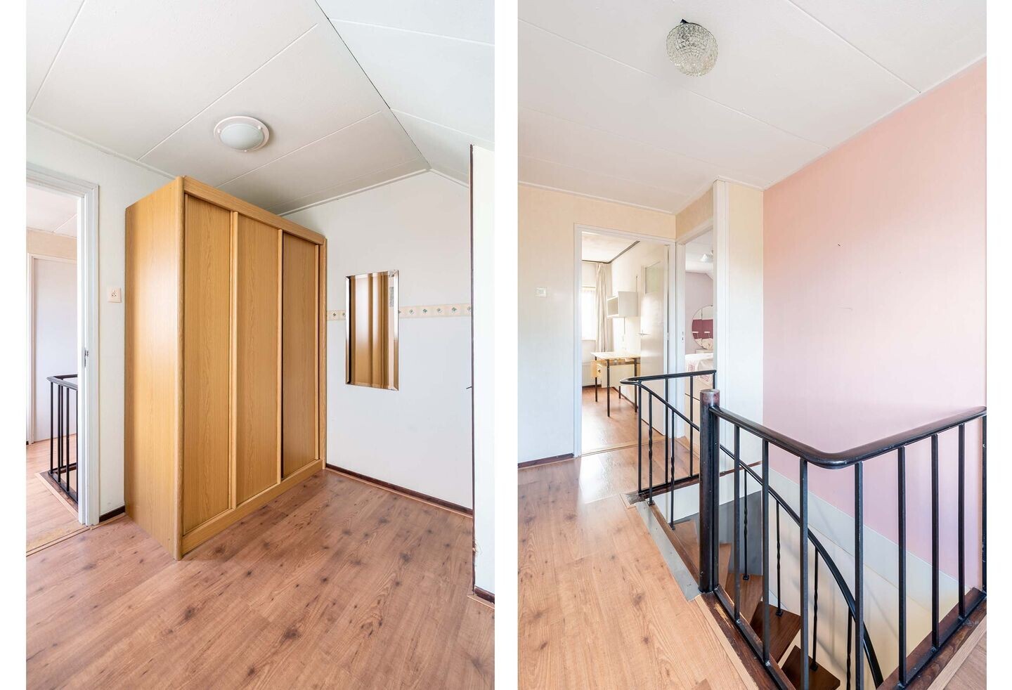 Vrijstaande woning te koop: Driehuizerweg 92, Apeldoorn