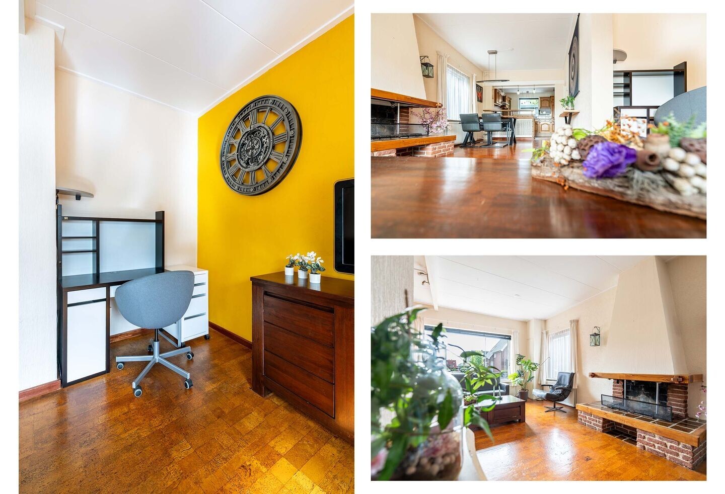 Vrijstaande woning te koop: Driehuizerweg 92, Apeldoorn