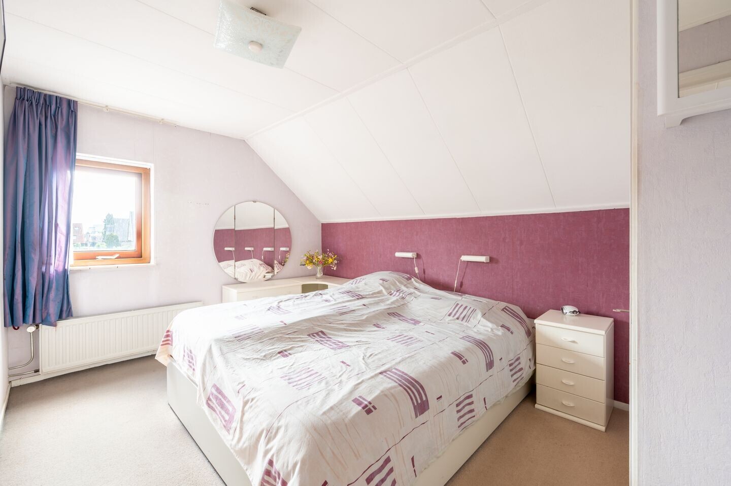 Vrijstaande woning te koop: Driehuizerweg 92, Apeldoorn